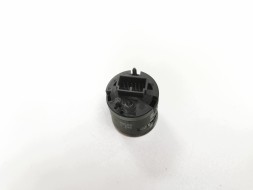 Fiat OE FIAT Abarth 500e 2023-наразі Кнопка запалювання 6000633170