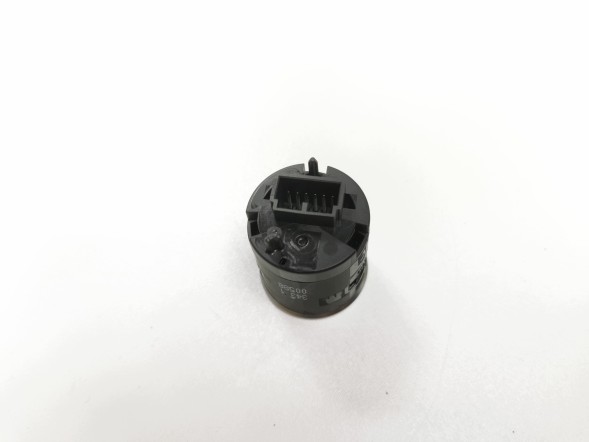 Fiat OE FIAT Abarth 500e 2023-наразі Кнопка запалювання 6000633170