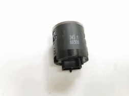 Fiat OE FIAT Abarth 500e 2023-наразі Кнопка запалювання 6000633170