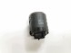 Fiat OE FIAT Abarth 500e 2023-наразі Кнопка запалювання 6000633170