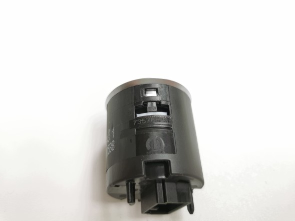 Fiat OE FIAT Abarth 500e 2023-наразі Кнопка запалювання 6000633170