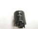 Fiat OE FIAT Abarth 500e 2023-наразі Кнопка запалювання 6000633170