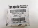 Fiat OE FIAT Abarth 500e 2023-наразі Кнопка запалювання 6000633170