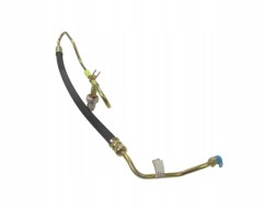 Ford OE 1094190 Шланг з датчиком гідропідсилювача керма ford ka mk1 oe 1094190