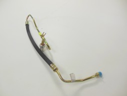 Ford OE 1094190 Шланг з датчиком гідропідсилювача керма ford ka mk1 oe 1094190