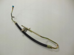 Ford OE 1094190 Шланг з датчиком гідропідсилювача керма ford ka mk1 oe 1094190