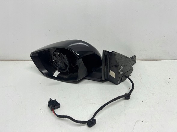Peugeot OE 0420335 vad ДЗЕРКАЛО ЛІВЕ ПЕРЕДНЄ PEUGEOT 308 T10 2022- 0420335