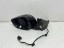 Peugeot OE 0420335 vad ДЗЕРКАЛО ЛІВЕ ПЕРЕДНЄ PEUGEOT 308 T10 2022- 0420335