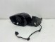 Peugeot OE 0420335 vad ДЗЕРКАЛО ЛІВЕ ПЕРЕДНЄ PEUGEOT 308 T10 2022- 0420335