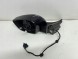 Peugeot OE 0420335 vad ДЗЕРКАЛО ЛІВЕ ПЕРЕДНЄ PEUGEOT 308 T10 2022- 0420335