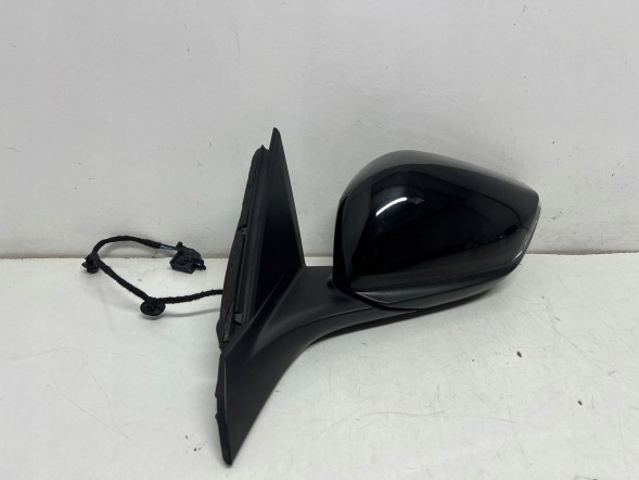 Peugeot OE 0420335 vad ДЗЕРКАЛО ЛІВЕ ПЕРЕДНЄ PEUGEOT 308 T10 2022- 0420335