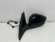 Peugeot OE 0420335 vad ДЗЕРКАЛО ЛІВЕ ПЕРЕДНЄ PEUGEOT 308 T10 2022- 0420335