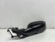 Peugeot OE 0420335 vad ДЗЕРКАЛО ЛІВЕ ПЕРЕДНЄ PEUGEOT 308 T10 2022- 0420335