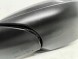 Peugeot OE 0420335 vad ДЗЕРКАЛО ЛІВЕ ПЕРЕДНЄ PEUGEOT 308 T10 2022- 0420335