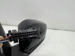 Peugeot OE 0420335 vad ДЗЕРКАЛО ЛІВЕ ПЕРЕДНЄ PEUGEOT 308 T10 2022- 0420335