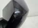 Peugeot OE 0420335 vad ДЗЕРКАЛО ЛІВЕ ПЕРЕДНЄ PEUGEOT 308 T10 2022- 0420335