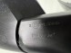 Peugeot OE 0420335 vad ДЗЕРКАЛО ЛІВЕ ПЕРЕДНЄ PEUGEOT 308 T10 2022- 0420335
