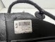Peugeot OE 0420335 vad ДЗЕРКАЛО ЛІВЕ ПЕРЕДНЄ PEUGEOT 308 T10 2022- 0420335