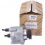 Toyota OE Toyota заводська комплектація 29300-17010 pompa vacuum