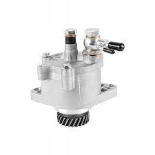 Toyota OE Toyota заводська комплектація 29300-17010 pompa vacuum