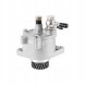 Toyota OE Toyota заводська комплектація 29300-17010 pompa vacuum
