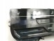 Volkswagen OE 3G8907044Q, DWP512042OE Панель керування клімат-контролем сенсорна VW Passat B8 Arteon Touran 3G8907044Q