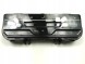 Volkswagen OE 3G8907044Q, DWP512042OE Панель керування клімат-контролем сенсорна VW Passat B8 Arteon Touran 3G8907044Q