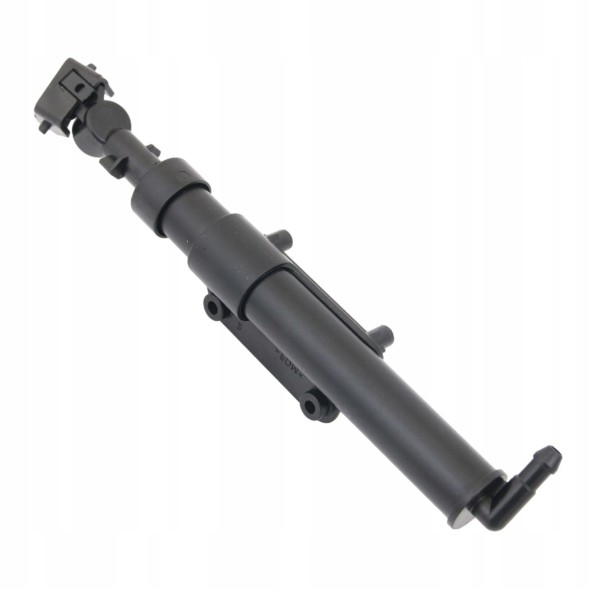 Китай 9082DSR1 + 9082DSR2 + 90820711 + 90820712 Кришка омивача форсунка Volvo II 2 S80 AS комплект