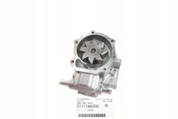 Subaru OE 21111AA350 ВОДЯНИЙ НАСОС ДВИГУНА SUBARU 2.0Л EJ204