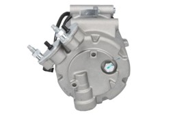 Thermotec KTT090355 Компресор кондиціонера thermotec ktt090355