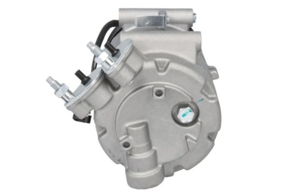 Thermotec KTT090355 Компресор кондиціонера thermotec ktt090355