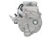 Thermotec KTT090355 Компресор кондиціонера thermotec ktt090355
