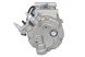Thermotec KTT090355 Компресор кондиціонера thermotec ktt090355