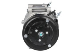 Thermotec KTT090355 Компресор кондиціонера thermotec ktt090355