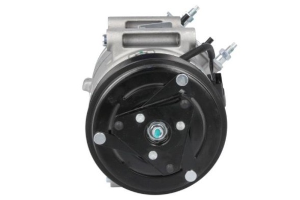 Thermotec KTT090355 Компресор кондиціонера thermotec ktt090355