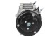 Thermotec KTT090355 Компресор кондиціонера thermotec ktt090355