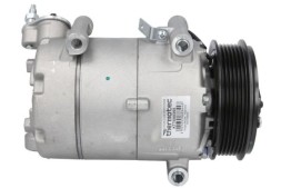 Thermotec KTT090355 Компресор кондиціонера thermotec ktt090355