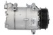 Thermotec KTT090355 Компресор кондиціонера thermotec ktt090355