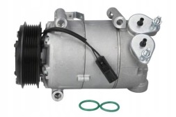Thermotec KTT090355 Компресор кондиціонера thermotec ktt090355