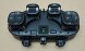 Fiat OE ОРИГІНАЛЬНА ПАНЕЛЬ КОНДИЦІОНЕРУ FIAT 735693016