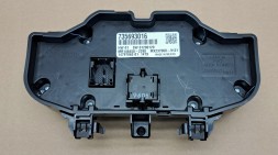 Fiat OE ОРИГІНАЛЬНА ПАНЕЛЬ КОНДИЦІОНЕРУ FIAT 735693016
