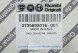 Fiat OE ОРИГІНАЛЬНА ПАНЕЛЬ КОНДИЦІОНЕРУ FIAT 735693016