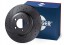 Rotinger RT 22198-GL T5 Диск rotinger rt 22198-gl т5