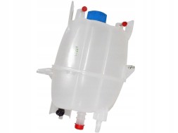 Fiat OE OR 1340758080 РОЗШИРЮВАЛЬНИЙ БАК FIAT DUCATO 06-