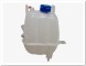 Fiat OE OR 1340758080 РОЗШИРЮВАЛЬНИЙ БАК FIAT DUCATO 06-