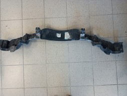 Jaguar OE XR832853 балка посилення фара Jaguar S-type