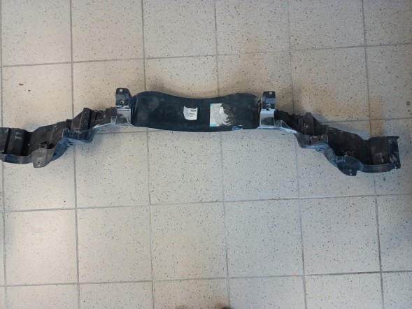 Jaguar OE XR832853 балка посилення фара Jaguar S-type