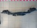 Jaguar OE XR832853 балка посилення фара Jaguar S-type