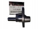 Mitsubishi OE WBEURO/1141A045/ME203100/1141A035+ME193622 MITSUBISHI PAJERO 3.2 НАПІННИК ЛАНЦЮГА ГАЗОРОЗПОДІЛЬНОГО МЕХАНІЗМУ (ГРМ)