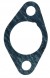 Mitsubishi OE WBEURO/1141A045/ME203100/1141A035+ME193622 MITSUBISHI PAJERO 3.2 НАПІННИК ЛАНЦЮГА ГАЗОРОЗПОДІЛЬНОГО МЕХАНІЗМУ (ГРМ)